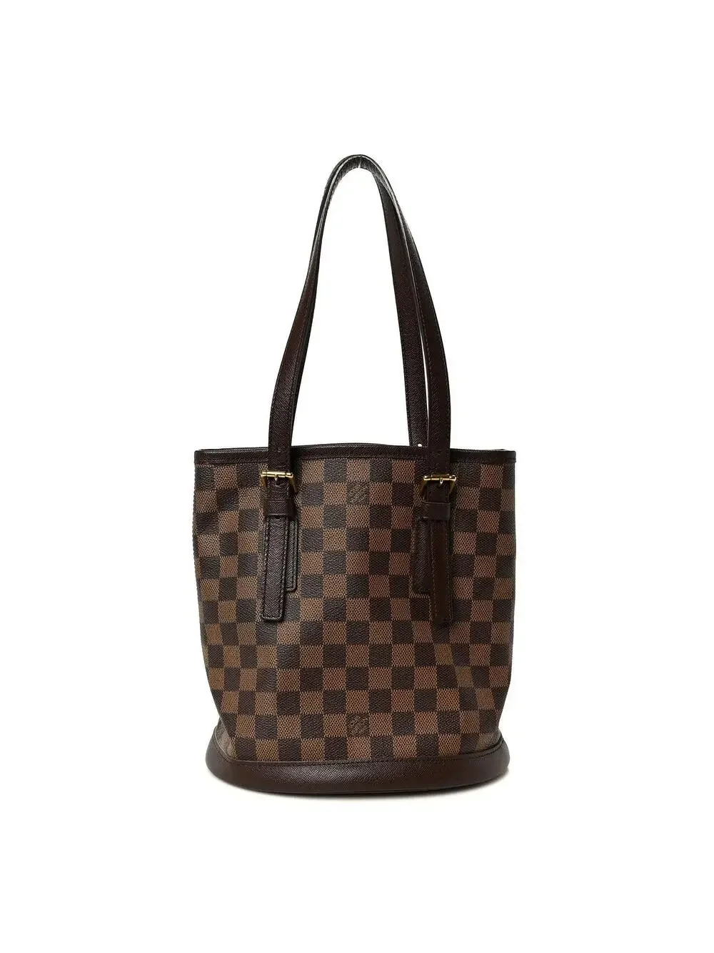 Louis Vuitton Damier Ebene Marais #270765L89B